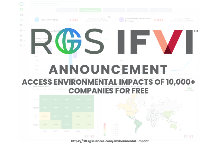 rgs-x-ifvi-big-announcement-during-the-week-of-world-water-day_1