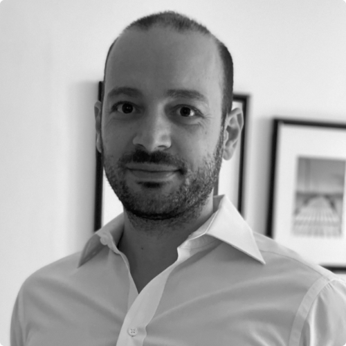 Sakis Kotsantonis